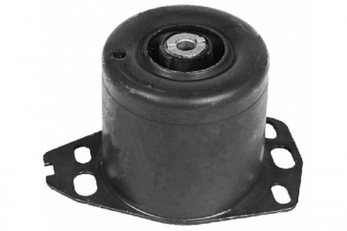 MAPCO 36323 Support moteur