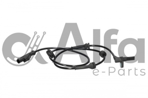Alfa-eParts AF01911 Sensore, N° giri ruota