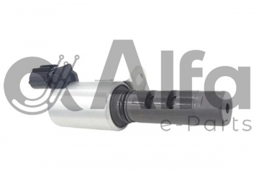 Alfa-eParts AF08194 Control Valve, camshaft adjustment