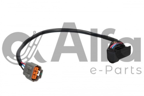 Alfa-eParts AF05435 Sensor, crankshaft pulse