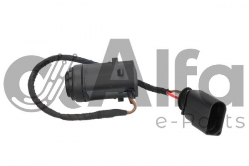 Alfa-eParts AF06149 Sensore, Assistenza parcheggio