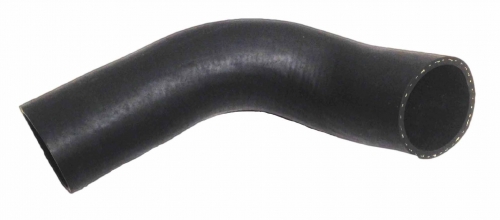 MAPCO 39875 Charger Air Hose