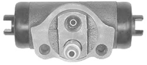 MAPCO 2514 Cylindre de roue