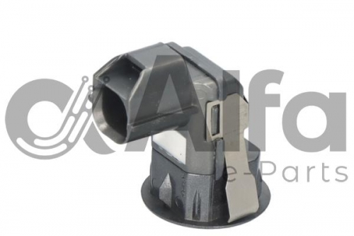 Alfa-eParts AF06123 Sensor, parking assist