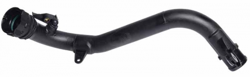 MAPCO 39794 Charger Air Hose