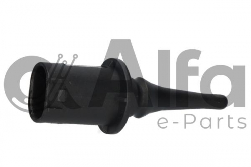 Alfa-eParts AF04598 Capteur, température extérieure