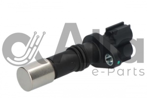Alfa-eParts AF03015 Sensor, crankshaft pulse