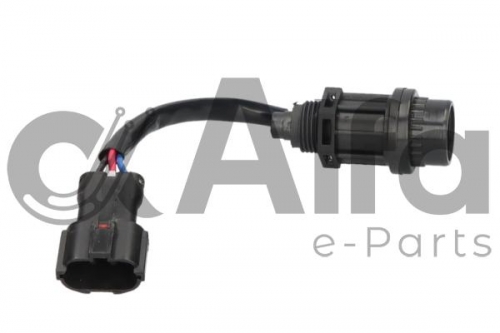 Alfa-eParts AF03643 Sensor, speed