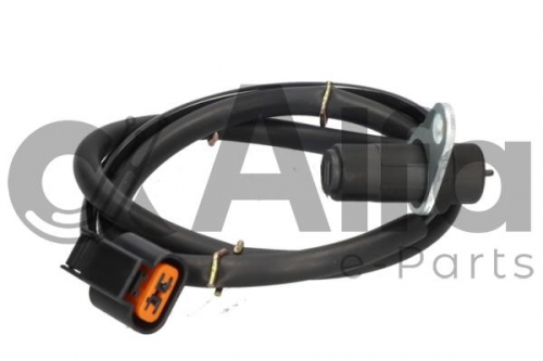 Alfa-eParts AF02041 ABS-Sensor
