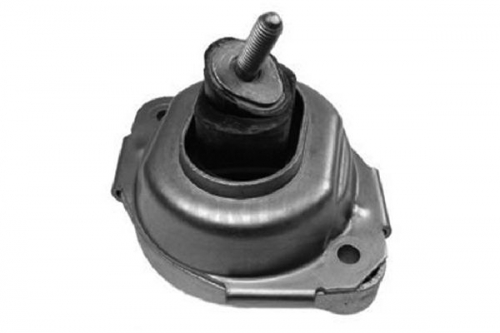 MAPCO 36357 Support moteur