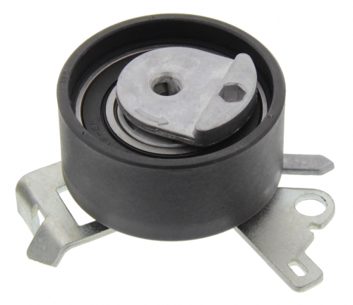 MAPCO 24353 Tensioner Pulley, timing belt
