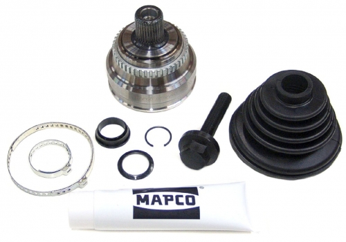 MAPCO 16990 Joint Kit, drive shaft