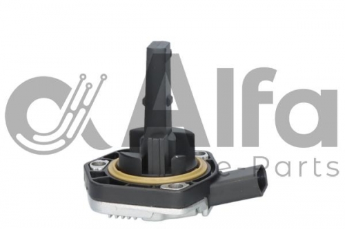 Alfa-eParts AF02372 Sensore, Livello olio motore