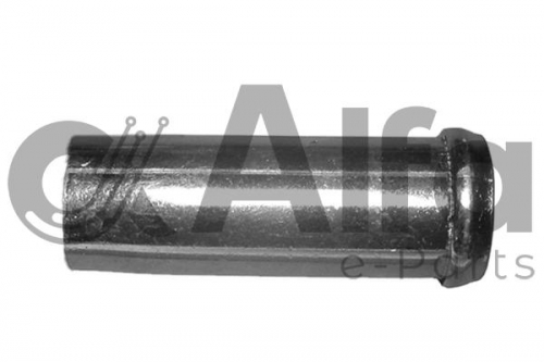Alfa-eParts AF12249 Трубка охлаждающей жидкости