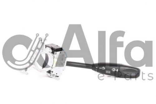 Alfa-eParts AF00213 Выключатель на рулевой колонке