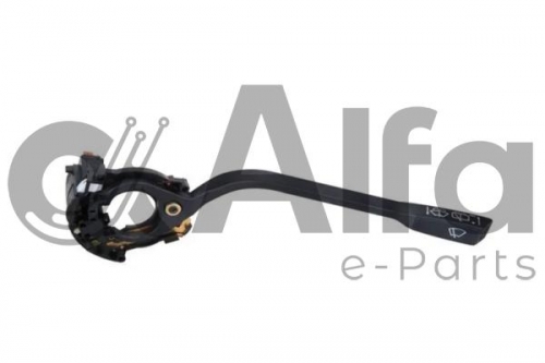 Alfa-eParts AF00997 Steering Column Switch