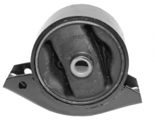 MAPCO 36385 Support moteur