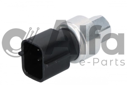 Alfa-eParts AF02134 Пневматический выключатель, кондиционер