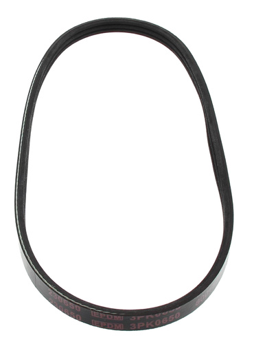 MAPCO 230650 V-Ribbed Belt