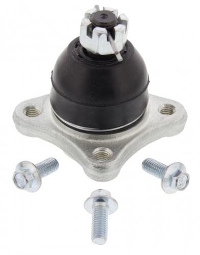 MAPCO 52593 ball joint