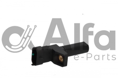 Alfa-eParts AF05491 Generatore di impulsi, Albero a gomiti