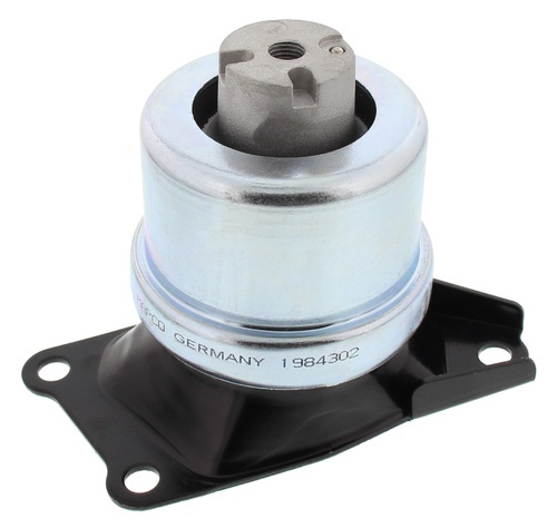 MAPCO 38808 Support moteur