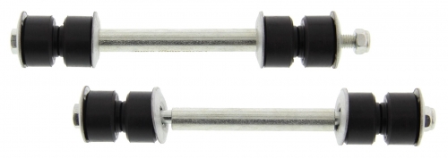 MAPCO 59782/2 Repair Kit, stabiliser coupling rod