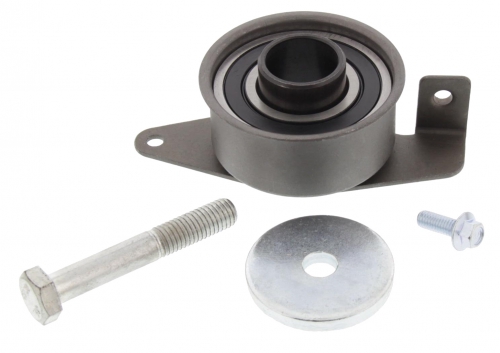 MAPCO 23761 Tensioner Pulley, timing belt