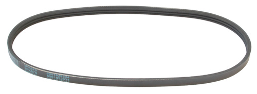 MAPCO 230670 V-Ribbed Belt