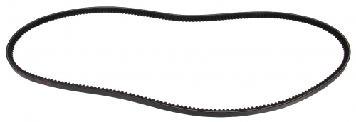 MAPCO 131500 V-Belt