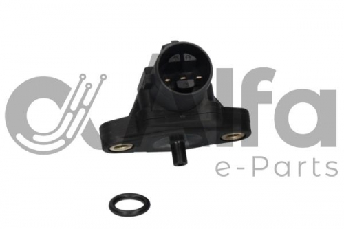 Alfa-eParts AF05198 Sensor, intake manifold pressure