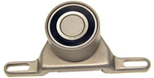 MAPCO 23753 Tensioner Pulley, timing belt