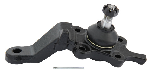 MAPCO 59354 ball joint