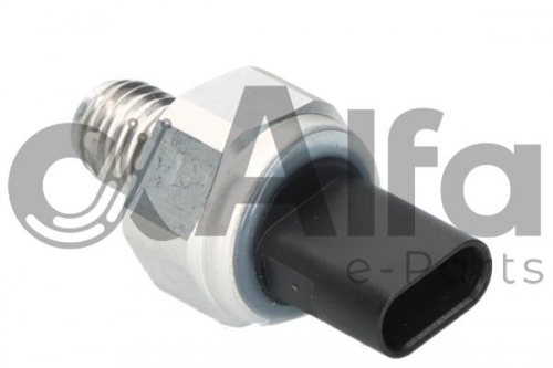 Alfa-eParts AF00686 Włącznik ciśnieniowy oleju