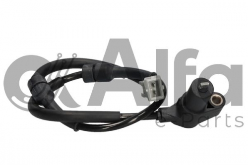 Alfa-eParts AF00952 Sensore, N° giri ruota