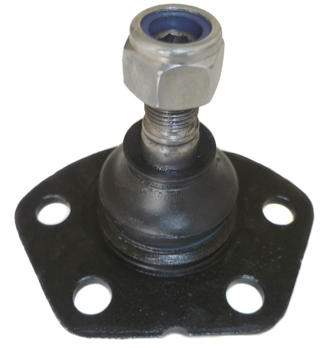 MAPCO 19498 ball joint