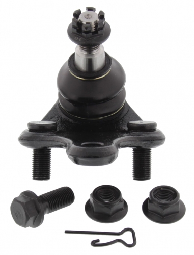 MAPCO 52522 ball joint