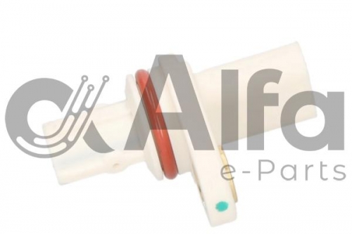 Alfa-eParts AF01837 Capteur, position d`arbre à cames