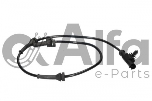 Alfa-eParts AF01999 Capteur, vitesse de roue