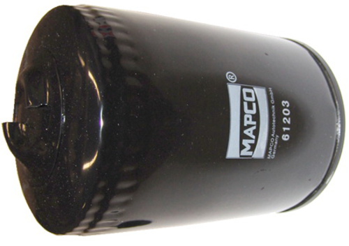 MAPCO 61203 Oil Filter