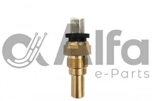 Alfa-eParts AF08410 Датчик, температура охлаждающей жидкости