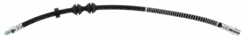 MAPCO 3211 Przewód hamulcowy elastyczny