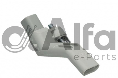 Alfa-eParts AF03131 Generatore di impulsi, Albero a gomiti