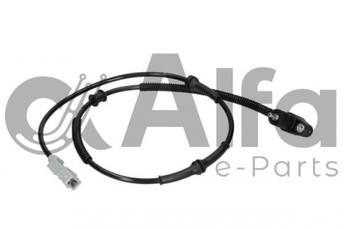 Alfa-eParts AF01480 Sensor, wheel speed