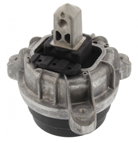 MAPCO 38644 Support moteur