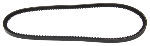 MAPCO 100800 V-Belt