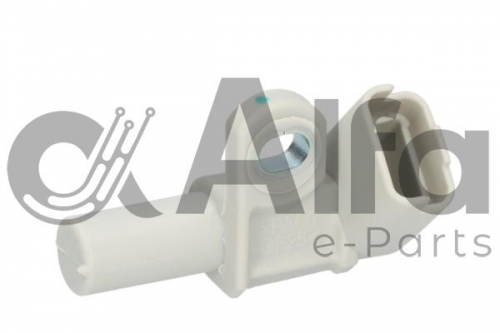 Alfa-eParts AF05415 Sensor, camshaft position