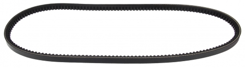 MAPCO 131025 V-Belt