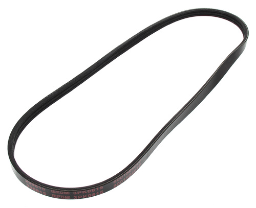 MAPCO 230815 V-Ribbed Belt