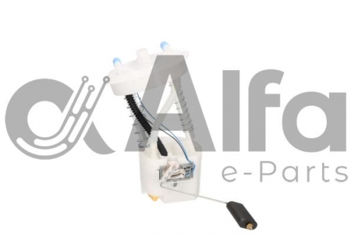 Alfa-eParts AF01658 Capteur, niveau de carburant